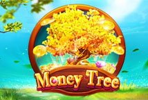 Money Tree Slot Review